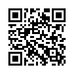 7101P3YZQE22 QRCode