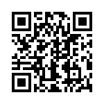 7101P3YZQI2 QRCode