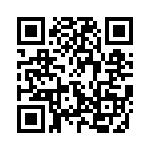 7101P4CWV31BE QRCode