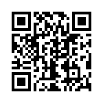 7101P4CWZ3QE QRCode