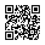 7101P4CWZGE2 QRCode