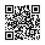 7101P4CWZQE22 QRCode