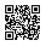 7101P4D9ABE22 QRCode