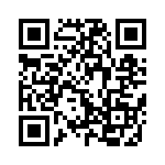 7101P4D9V3ME QRCode