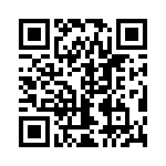 7101P4D9V6QE QRCode