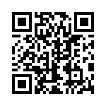 7101P4DABE QRCode