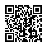 7101P4DCKE QRCode