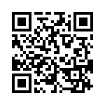 7101P4DCQE2 QRCode