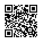 7101P4DWQE QRCode