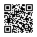 7101P4DZQE QRCode