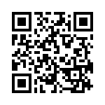 7101P4H3AV2QE QRCode