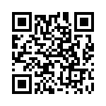 7101P4HW5QE QRCode