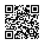 7101P4HZBE QRCode