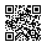 7101P4HZQE22 QRCode