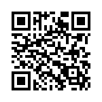 7101P4Y1W3QE QRCode