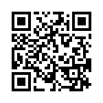 7101P4Y4ZQE QRCode