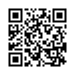 7101P4YA2BE QRCode