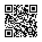 7101P4YAW1BE2 QRCode