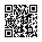 7101P4YAW1BE22 QRCode