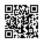 7101P4YCQE22 QRCode