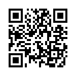 7101P4YV8QE QRCode