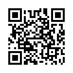 7101P4YZ3BE22 QRCode