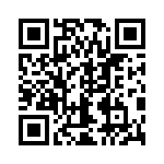 7101P4YZQE QRCode