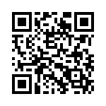 7101P4YZQE2 QRCode