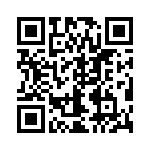 7101P4YZQE22 QRCode