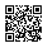 7101SCWA2QE QRCode