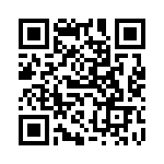 7101SCWABE QRCode