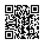 7101SCWCGE QRCode