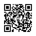 7101SCWV2BE QRCode