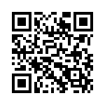 7101SCWV4QE QRCode