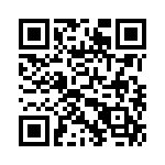 7101SCWWGES QRCode