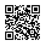 7101SCWZGE QRCode