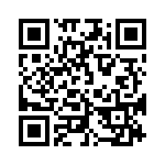 7101SD8AKE QRCode