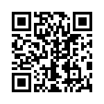 7101SD8CBE QRCode