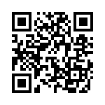 7101SD8V3KE QRCode