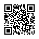 7101SD8ZQE QRCode