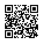 7101SD9A4GE QRCode