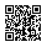 7101SD9V31QE QRCode