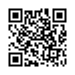 7101SD9V3BE QRCode