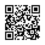 7101SD9V3QE QRCode