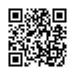 7101SD9V4BE QRCode