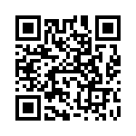 7101SD9W6BE QRCode