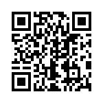 7101SD9WME QRCode