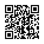 7101SDA4QE QRCode