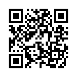 7101SDAV2KE QRCode