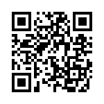 7101SDAV2ME QRCode